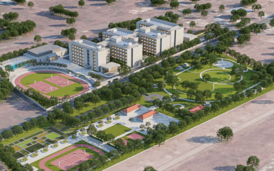 Step-by-Step: Navigating the Admissions Process at CNS Pune for the 2025 Academic Year